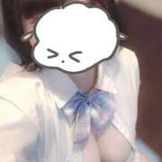 ヒメ日記 2025/06/17 21:12 投稿 やよい アイドルチェッキーナ本店