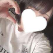 ヒメ日記 2025/06/18 12:03 投稿 やよい アイドルチェッキーナ本店