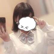 ヒメ日記 2025/06/20 12:42 投稿 やよい アイドルチェッキーナ本店