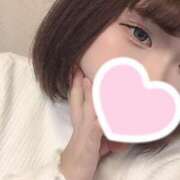 ヒメ日記 2025/06/23 17:02 投稿 やよい アイドルチェッキーナ本店