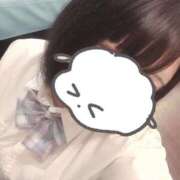 ヒメ日記 2025/06/24 20:59 投稿 やよい アイドルチェッキーナ本店