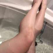 ヒメ日記 2025/06/25 13:22 投稿 やよい アイドルチェッキーナ本店