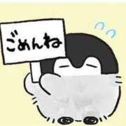 ヒメ日記 2025/07/01 15:52 投稿 やよい アイドルチェッキーナ本店