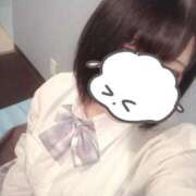 ヒメ日記 2025/07/02 11:22 投稿 やよい アイドルチェッキーナ本店