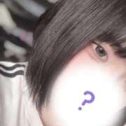 ヒメ日記 2025/07/02 12:06 投稿 やよい アイドルチェッキーナ本店