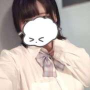 やよい 退勤🩵ྀི アイドルチェッキーナ本店