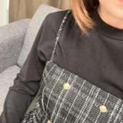 ヒメ日記 2025/05/06 10:03 投稿 成増こはな THE痴漢電車.com