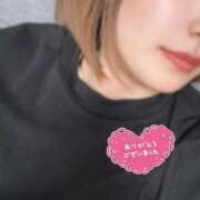 ヒメ日記 2025/05/06 22:33 投稿 成増こはな THE痴漢電車.com