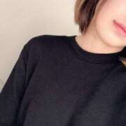 ヒメ日記 2025/05/07 11:02 投稿 増田こはな 全裸美女からのカゲキな誘惑