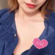 ヒメ日記 2025/05/08 13:02 投稿 増田こはな 全裸美女からのカゲキな誘惑