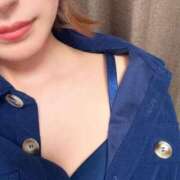 ヒメ日記 2025/05/08 15:42 投稿 増田こはな 全裸美女からのカゲキな誘惑