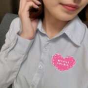 増田こはな お礼✉️ 全裸美女からのカゲキな誘惑