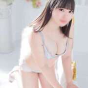 ヒメ日記 2025/05/09 17:45 投稿 みあ 性の極み 技の伝道師 ver. 匠