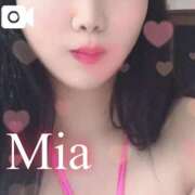 ヒメ日記 2025/05/10 22:35 投稿 みあ 性の極み 技の伝道師 ver. 匠