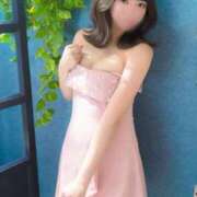 ヒメ日記 2025/05/16 17:37 投稿 みあ 性の極み 技の伝道師 ver. 匠