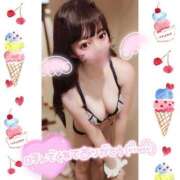 ヒメ日記 2025/05/17 22:25 投稿 みあ 性の極み 技の伝道師 ver. 匠