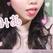 ヒメ日記 2025/05/18 00:05 投稿 みあ 性の極み 技の伝道師 ver. 匠