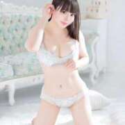 ヒメ日記 2025/05/18 02:55 投稿 みあ 性の極み 技の伝道師 ver. 匠