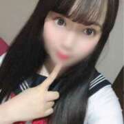 ヒメ日記 2025/05/21 14:26 投稿 みあ 性の極み 技の伝道師 ver. 匠