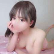 ヒメ日記 2025/05/30 00:05 投稿 みあ 性の極み 技の伝道師 ver. 匠