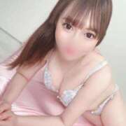 ヒメ日記 2025/05/30 23:41 投稿 みあ 性の極み 技の伝道師 ver. 匠