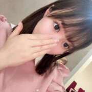 ヒメ日記 2025/06/13 18:05 投稿 みあ 性の極み 技の伝道師 ver. 匠