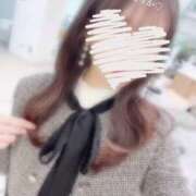 ヒメ日記 2025/05/06 08:54 投稿 美神 えりか マーベリック横浜