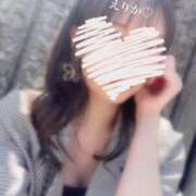 ヒメ日記 2025/05/11 19:04 投稿 美神 えりか マーベリック横浜