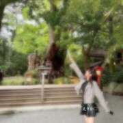 ヒメ日記 2025/05/12 11:44 投稿 美神 えりか マーベリック横浜