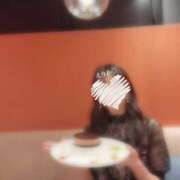 ヒメ日記 2025/05/14 08:54 投稿 美神 えりか マーベリック横浜