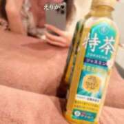 ヒメ日記 2025/05/15 15:54 投稿 美神 えりか マーベリック横浜