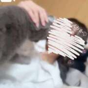 ヒメ日記 2025/05/16 12:10 投稿 美神 えりか マーベリック横浜