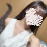 ヒメ日記 2025/05/17 13:04 投稿 美神 えりか マーベリック横浜