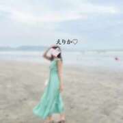 ヒメ日記 2025/05/20 12:33 投稿 美神 えりか マーベリック横浜