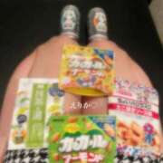 ヒメ日記 2025/05/25 21:54 投稿 美神 えりか マーベリック横浜