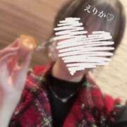 ヒメ日記 2025/05/25 22:34 投稿 美神 えりか マーベリック横浜