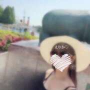 ヒメ日記 2025/05/27 21:55 投稿 美神 えりか マーベリック横浜