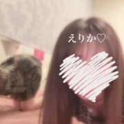 ヒメ日記 2025/06/07 14:04 投稿 美神 えりか マーベリック横浜