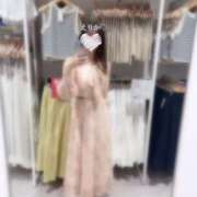 ヒメ日記 2025/06/07 17:21 投稿 美神 えりか マーベリック横浜