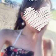 ヒメ日記 2025/07/26 17:04 投稿 美神 えりか マーベリック横浜