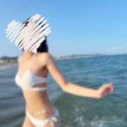 ヒメ日記 2025/07/26 17:14 投稿 美神 えりか マーベリック横浜