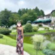 ヒメ日記 2025/09/08 13:24 投稿 美神 えりか マーベリック横浜