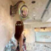 ヒメ日記 2025/09/08 13:31 投稿 美神 えりか マーベリック横浜