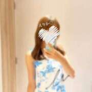 ヒメ日記 2025/09/22 18:44 投稿 美神 えりか マーベリック横浜