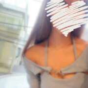 ヒメ日記 2025/10/05 18:44 投稿 美神 えりか マーベリック横浜