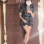 美神 えりか 最近思うこと😌💭 マーベリック横浜