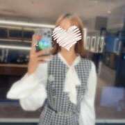 美神 えりか 🪞📸 マーベリック横浜