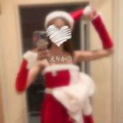 美神 えりか 🎄🎁 マーベリック横浜