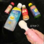 美神 えりか 🥤🙏✨ マーベリック横浜