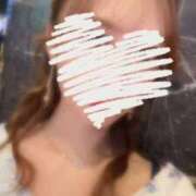 ヒメ日記 2025/12/29 13:54 投稿 美神 えりか マーベリック横浜